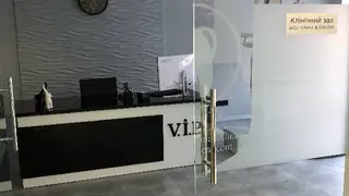 ТОВ АТЛАНТІК ЛТД — фото