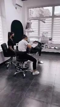Центр стоматології Dental Line — фото 2