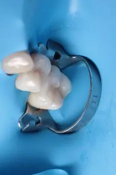 Центр стоматології Dental Line — фото 3