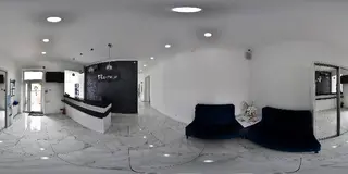 Стоматологія Platinum — фото