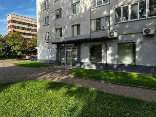 Стоматологія VDC — фото 4