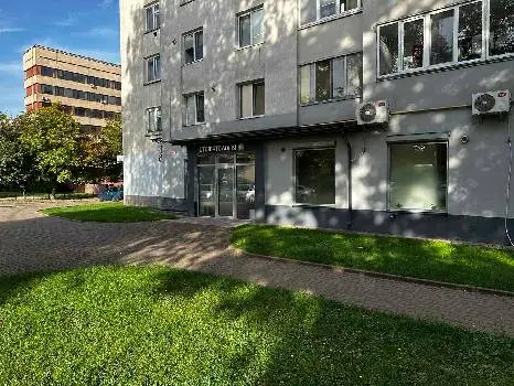 Стоматологія VDC — фото 4
