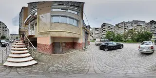 Стоматологія КІСС Пасічна — фото 2