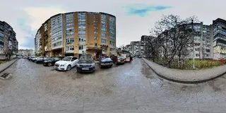 Стоматологія КІСС Пасічна — фото 3