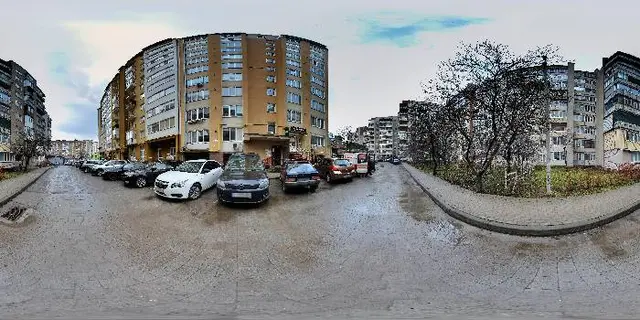Стоматологія КІСС Пасічна — фото 3