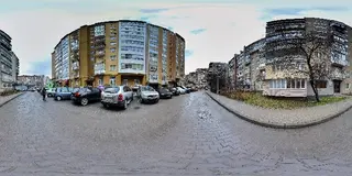 Стоматологія КІСС Пасічна — фото 4