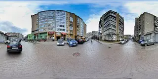Стоматологія КІСС Пасічна — фото 5