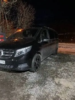 Шиномонтаж рівняння легкосплавних дисків,шини,диски — фото 3