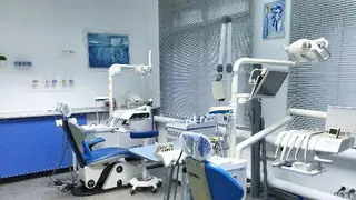 Andrusyshyn Dental Service — фото