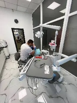 Стоматологія Trust Dental — фото
