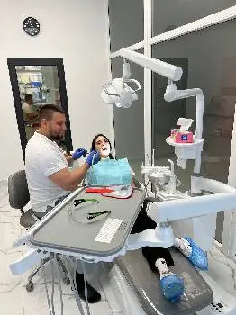 Стоматологія Trust Dental — фото 3