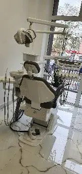 Стоматологія Trust Dental — фото 5