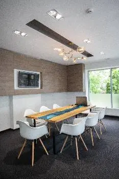 ORTHODENT clinic — фото 3