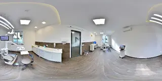 ORTHODENT clinic — фото 4