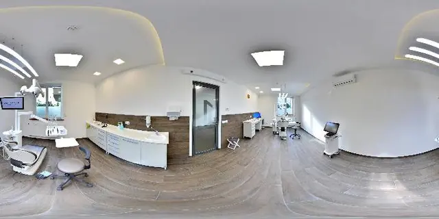 ORTHODENT clinic — фото 4