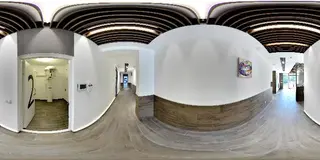 ORTHODENT clinic — фото 5