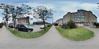 Стоматологія PaVo — фото 2