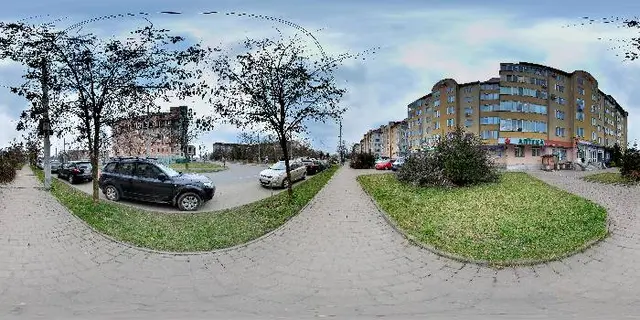 Стоматологія PaVo — фото 2