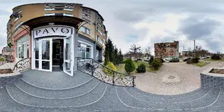 Стоматологія PaVo — фото 3