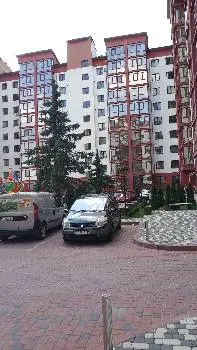 Центр естетичної стоматології "Астрея" — фото 2