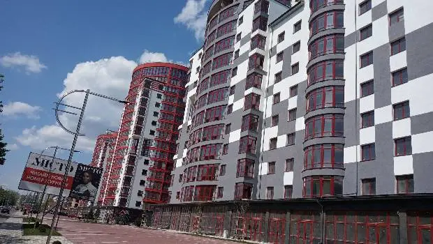 Центр естетичної стоматології "Астрея" — фото 3