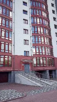 Центр естетичної стоматології "Астрея" — фото 4