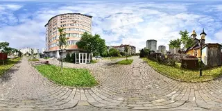 Мікростоматологія Тараса Стечишина — фото 2
