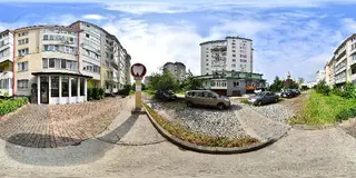 Мікростоматологія Тараса Стечишина — фото 3