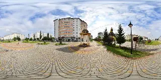 Мікростоматологія Тараса Стечишина — фото 4
