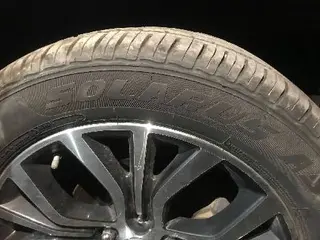Wheel Repair Шиномонтаж — фото 4