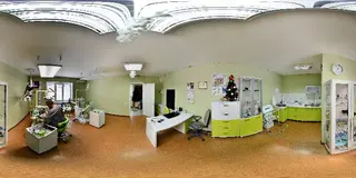 Семеген (Semegen) — фото 2