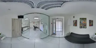 Стоматологія Молофій — фото