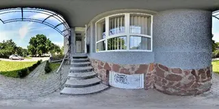 Стоматологія Молофій — фото 3