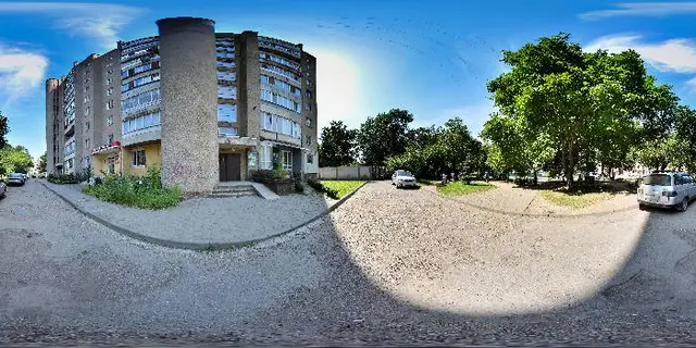 Стоматологія Молофій — фото 4
