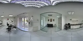 Стоматологія Молофій — фото 5