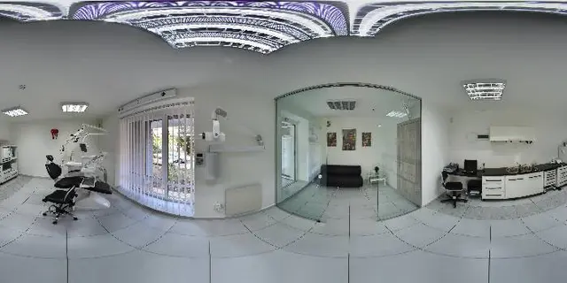 Стоматологія Молофій — фото 5