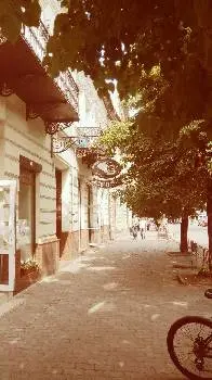 Володимир Настоящий — фото 3