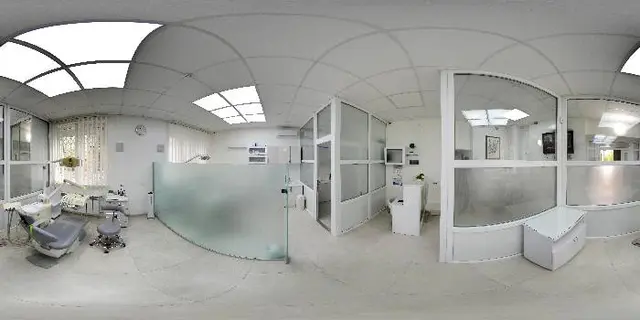 Стоматологія «Здоровʼя» — фото 4