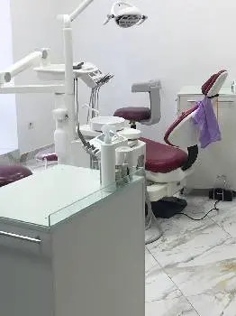 Стоматологія Івано-Франківськ — фото 3
