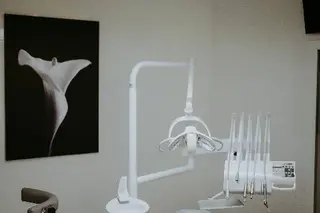 Dental Space клініка естетичної стоматології — фото 3