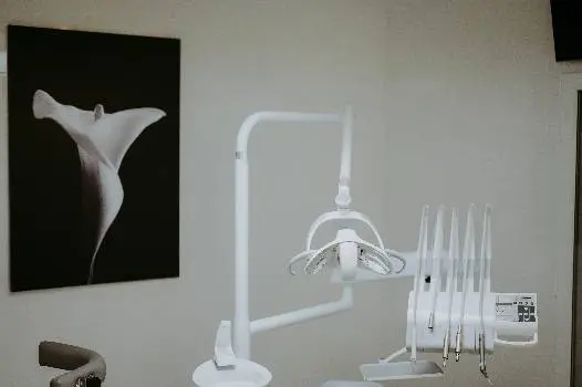 Dental Space клініка естетичної стоматології — фото 3