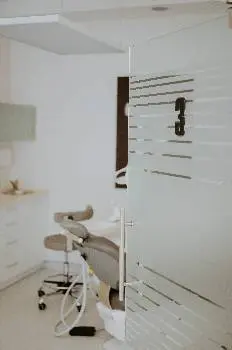 Dental Space клініка естетичної стоматології — фото 4