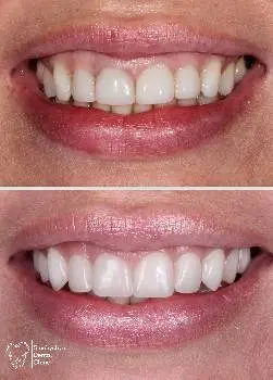 SDC Stechyshyn Dental Clinic — фото