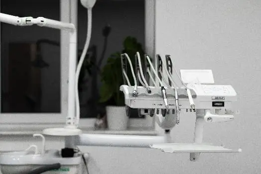 Стоматологічна клініка Dental Prostir — фото 3