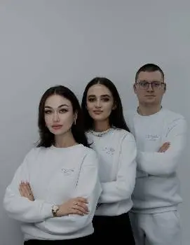 Стоматологічна клініка Dental Prostir — фото 5