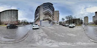 СІМЕЙНА СТОМАТОЛОГІЯ, МАНДРИК АНДРІЙ ВАСИЛЬОВИЧ, ПП — фото 2