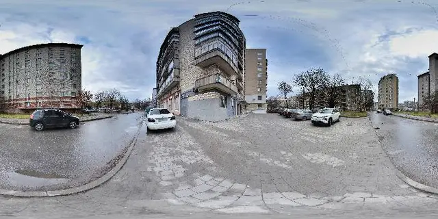 СІМЕЙНА СТОМАТОЛОГІЯ, МАНДРИК АНДРІЙ ВАСИЛЬОВИЧ, ПП — фото 2