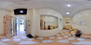 СІМЕЙНА СТОМАТОЛОГІЯ, МАНДРИК АНДРІЙ ВАСИЛЬОВИЧ, ПП — фото 3