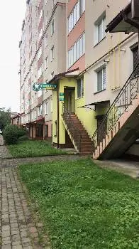 Стоматологія Інни Носової — фото 5