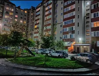 Стоматологічний Кабінет ПП Возняк О.В. — фото